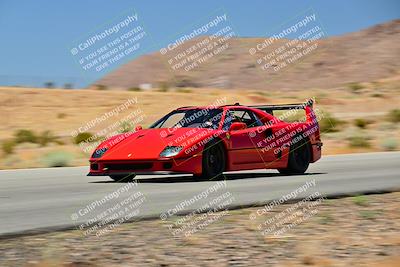 media/Jun-28-2025-Speed Ventures (Sat) [[42b060a0d4]]/6 Orange Group/Session 3 Turns 1-3/112NCZ9/